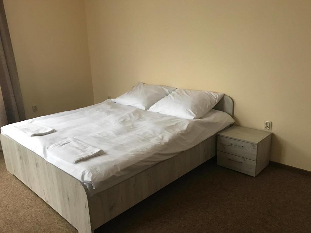 Apartamenty Walowa 4 Тарнув Экстерьер фото