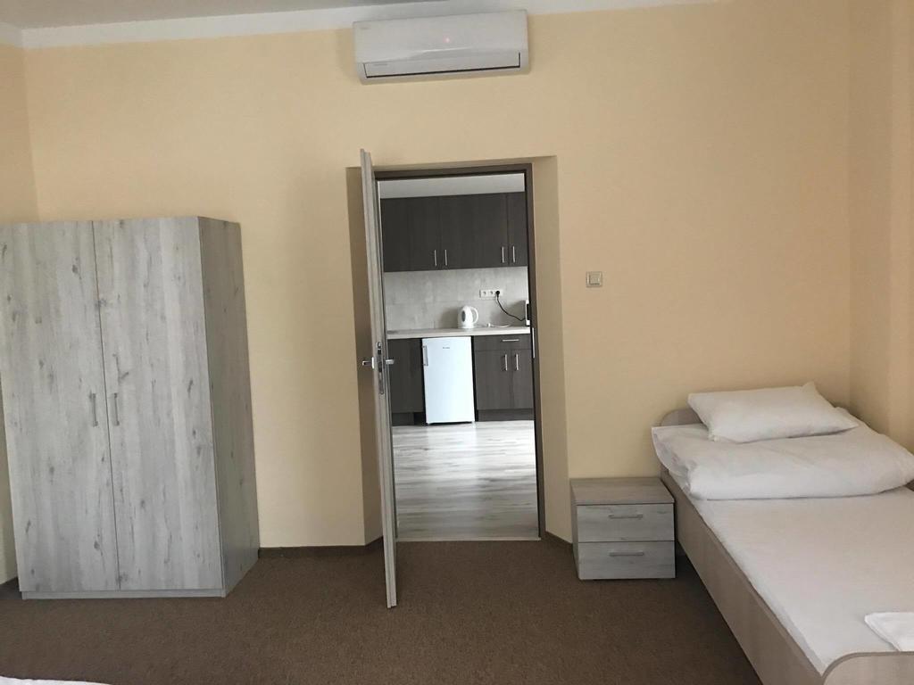 Apartamenty Walowa 4 Тарнув Экстерьер фото
