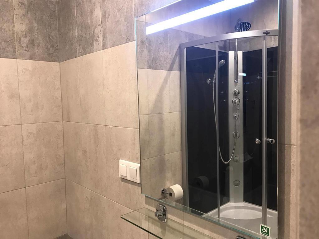 Apartamenty Walowa 4 Тарнув Экстерьер фото