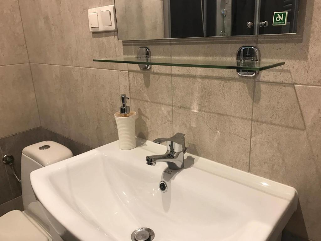 Apartamenty Walowa 4 Тарнув Экстерьер фото